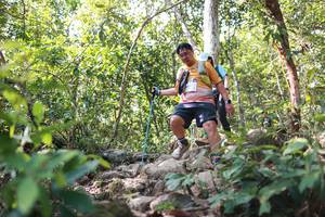 BIB: 
                            <button type="button" onclick="openModal(27702240)" class="btn btn-primary btn-sm float-right btn-popup" data-toggle="modal" data-target=".modal-high-quality">
                        <i class="fas fa-shopping-cart"></i> Add to Cart
                    </button>
                                            <button type="button" onclick="isThisMe(27702240, true)" class="btn btn-success btn-sm float-right btn-popup btn-isme hidden" data-toggle="tooltip" data-placement="bottom" title="นี่คือรูปของคุณใช่ไหม คลิกที่นี่เพื่อเอาเข้าอัลบั้ม">
                        <i class="fas fa-plus"></i> Add to album
                    </button>
                    <button type="button" onclick="isThisMe(27702240, false)" class="btn btn-warning btn-sm float-right btn-popup btn-isnotme hidden">
                        <i class="fas fa-ban"></i> Remove from album
                    </button>